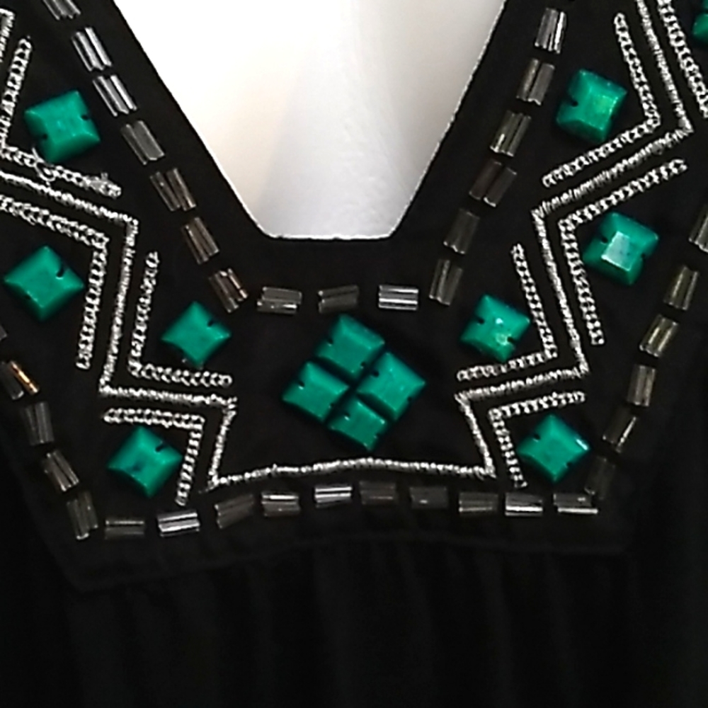 Dotti dress